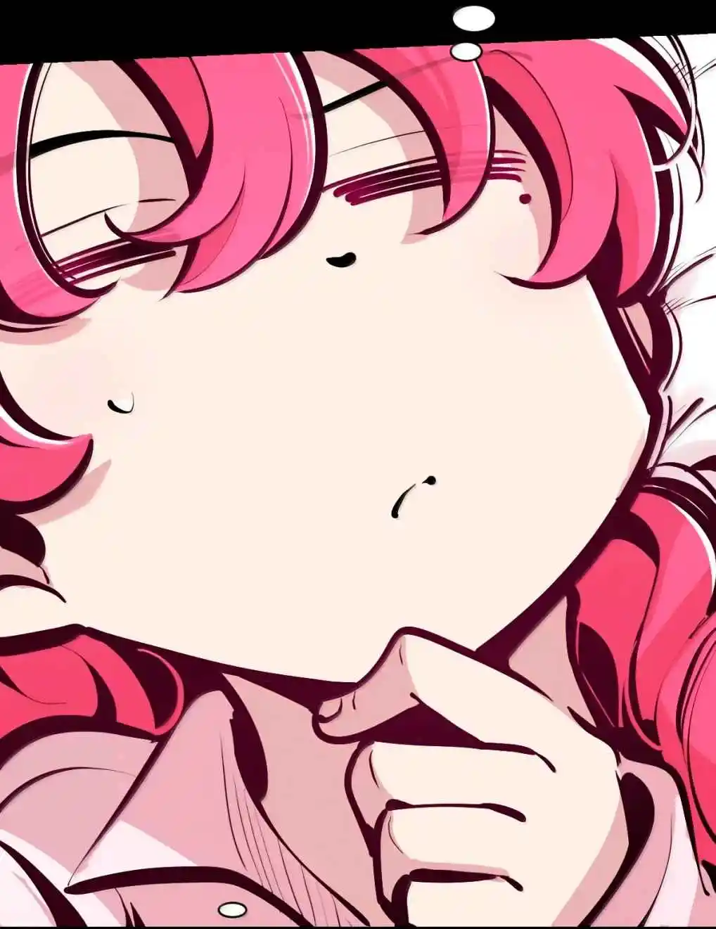 Demon X Angel No Pueden Llevarse Bien Capítulo 130.3 - Página 19