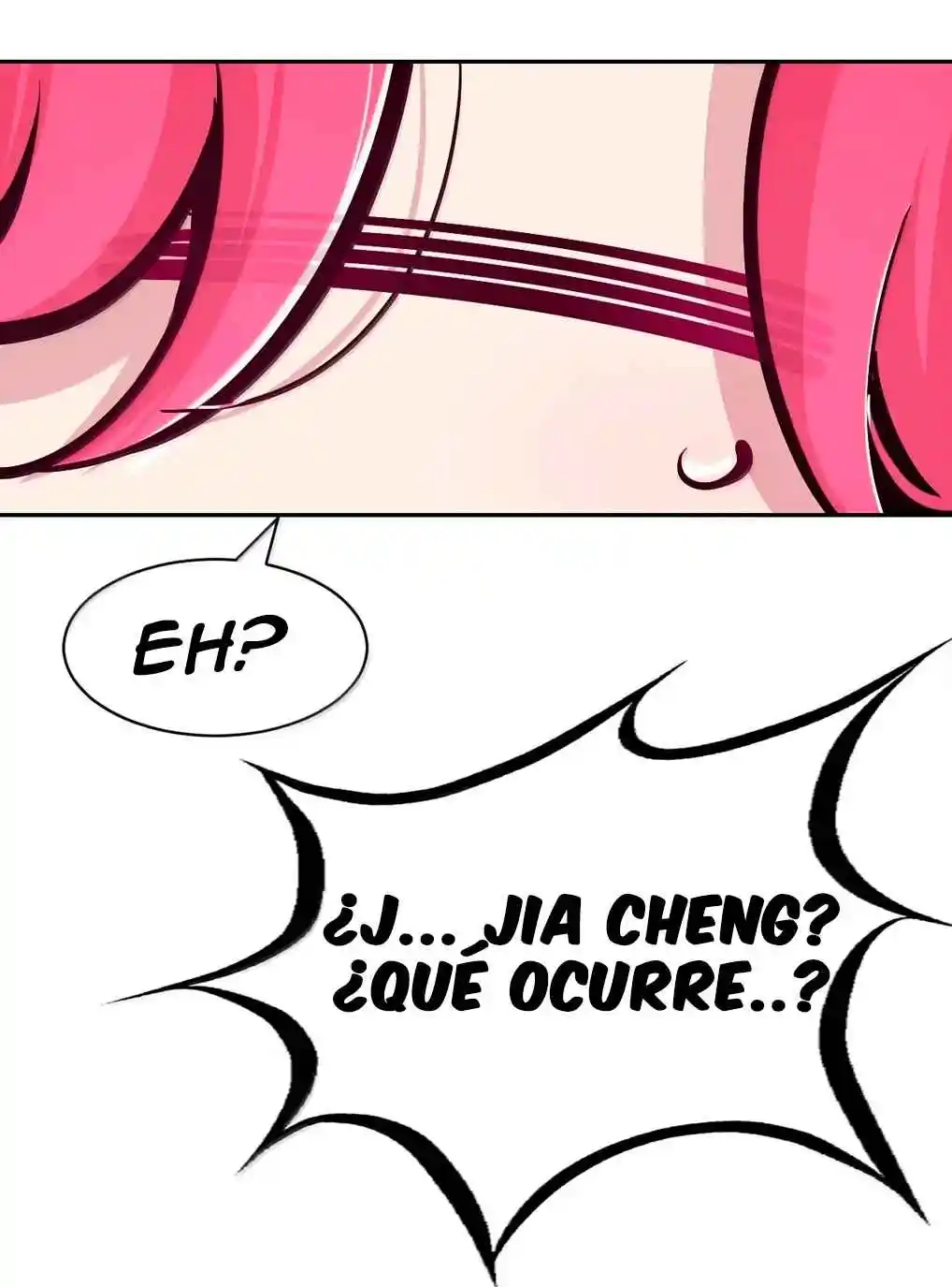 Demon X Angel No Pueden Llevarse Bien Capítulo 130.3 - Página 22