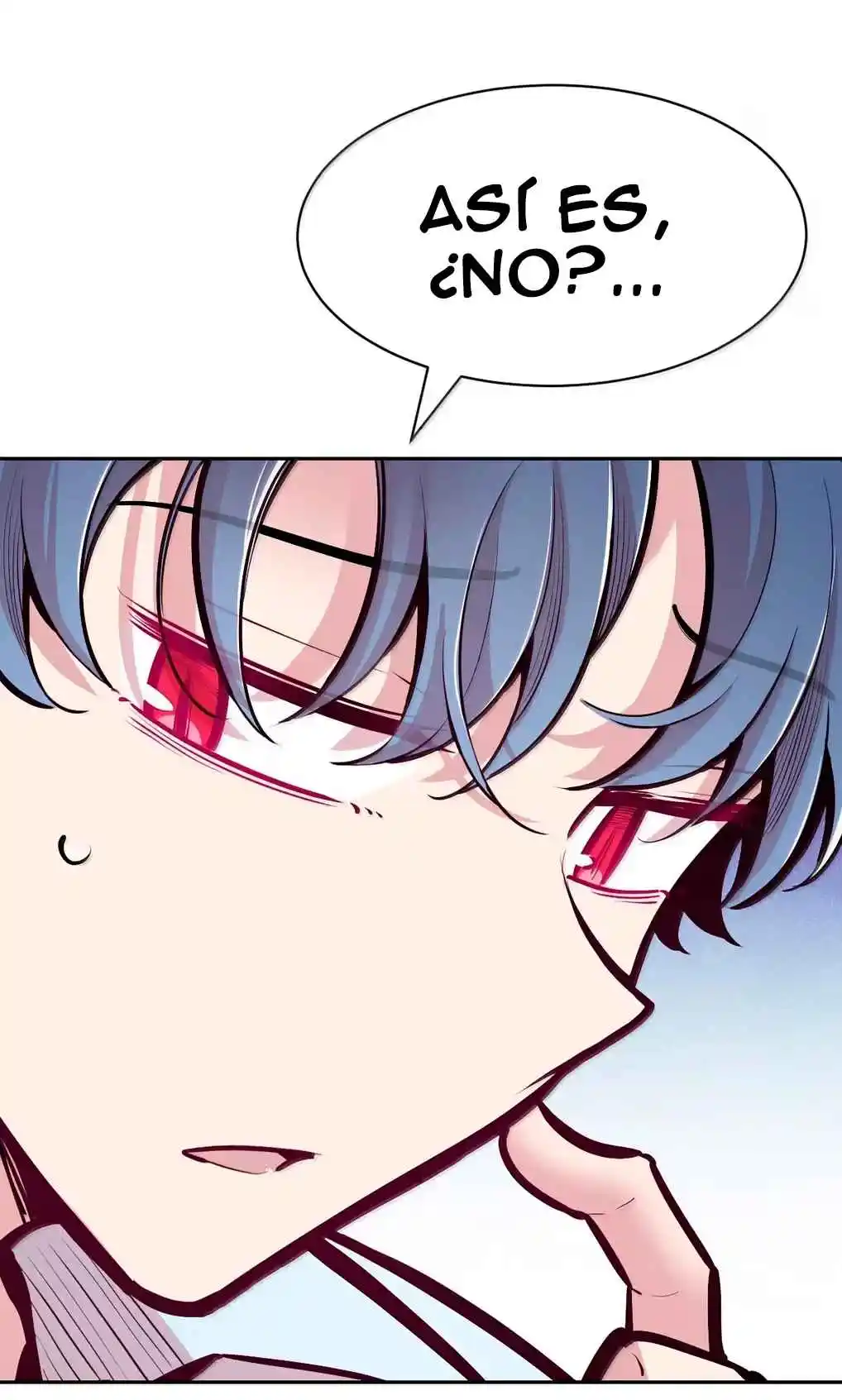 Demon X Angel No Pueden Llevarse Bien Capítulo 130.3 - Página 27