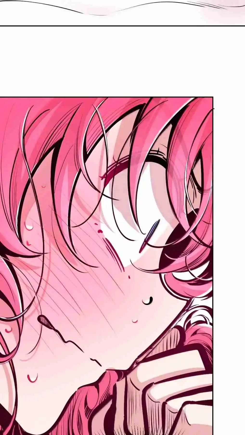 Demon X Angel No Pueden Llevarse Bien Capítulo 130.3 - Página 34