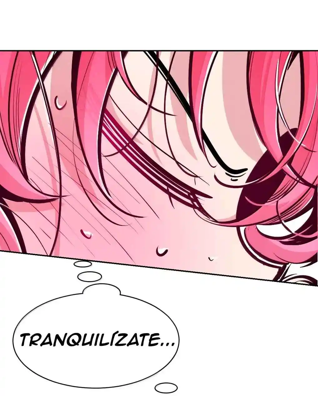 Demon X Angel No Pueden Llevarse Bien Capítulo 130.3 - Página 37