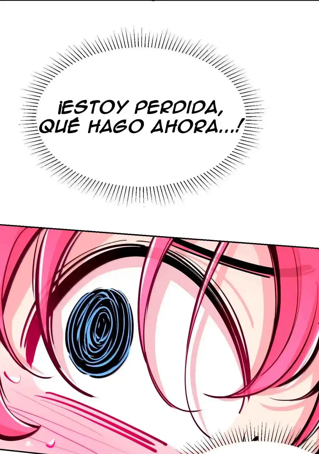 Demon X Angel No Pueden Llevarse Bien Capítulo 130.3 - Página 47