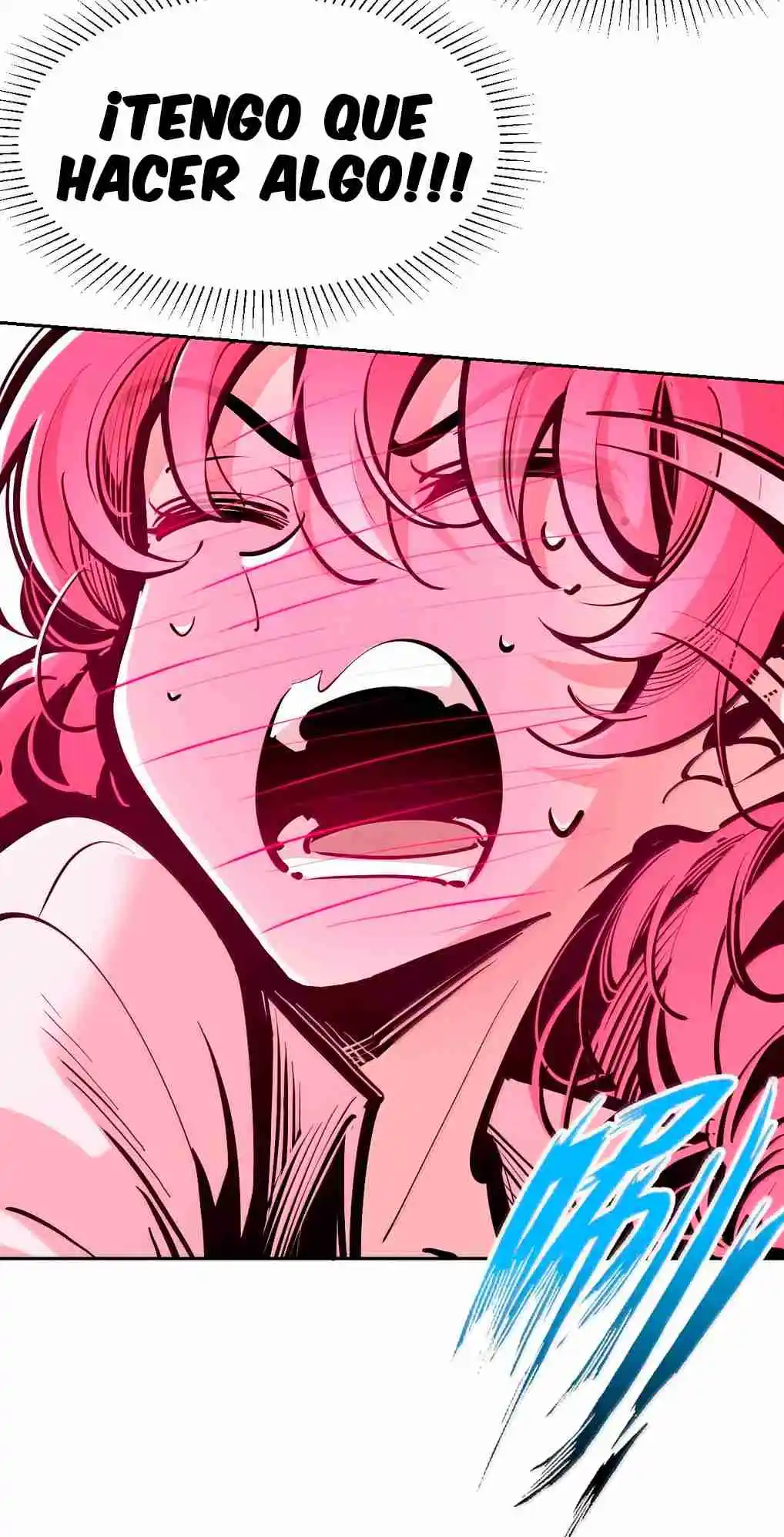 Demon X Angel No Pueden Llevarse Bien Capítulo 130.3 - Página 49