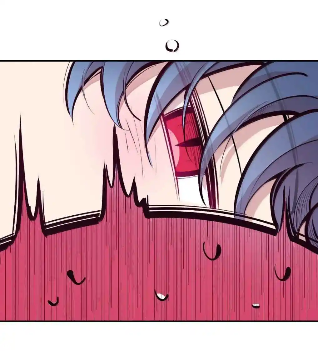 Demon X Angel No Pueden Llevarse Bien Capítulo 130.3 - Página 52