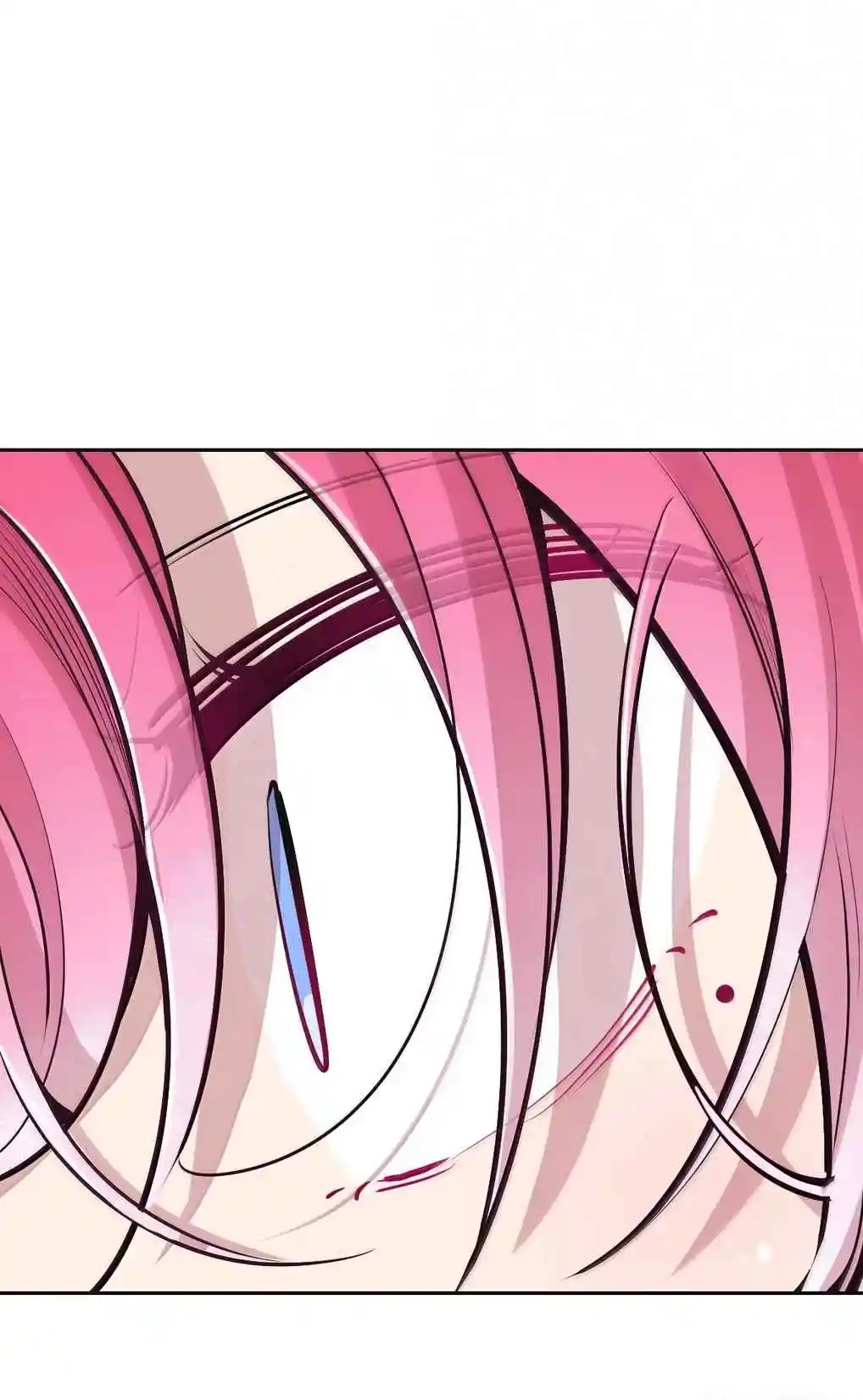 Demon X Angel No Pueden Llevarse Bien Capítulo 130.3 - Página 54