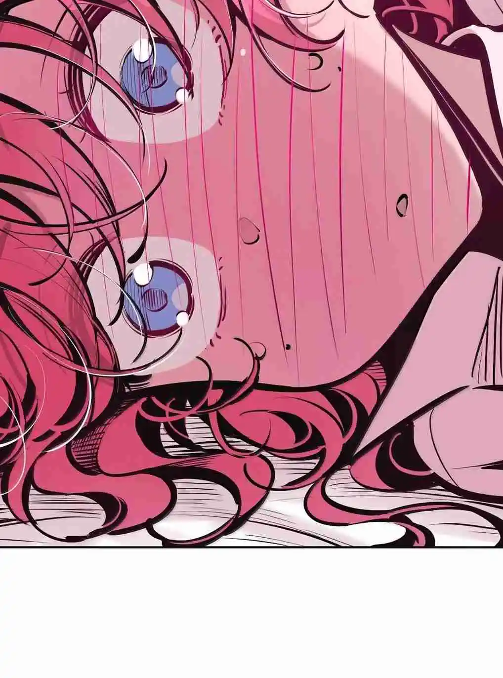 Demon X Angel No Pueden Llevarse Bien Capítulo 130.3 - Página 57