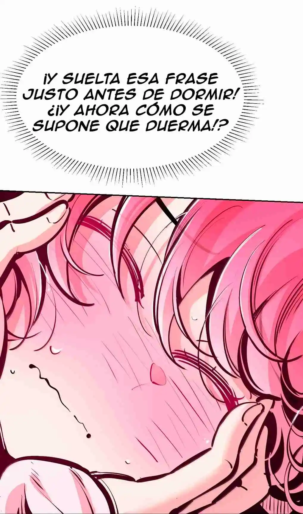 Demon X Angel No Pueden Llevarse Bien Capítulo 130.3 - Página 59