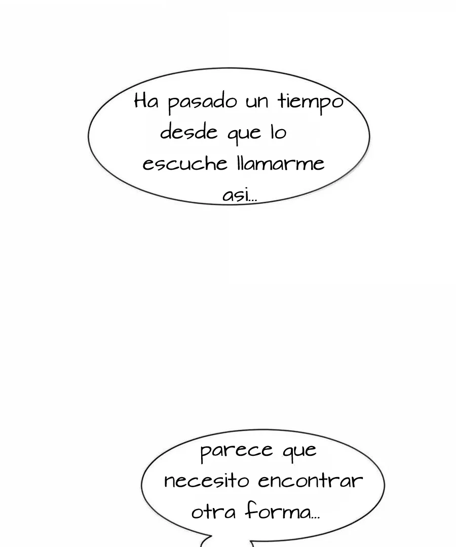 Demon X Angel No Pueden Llevarse Bien Capítulo 131.1 - Página 1