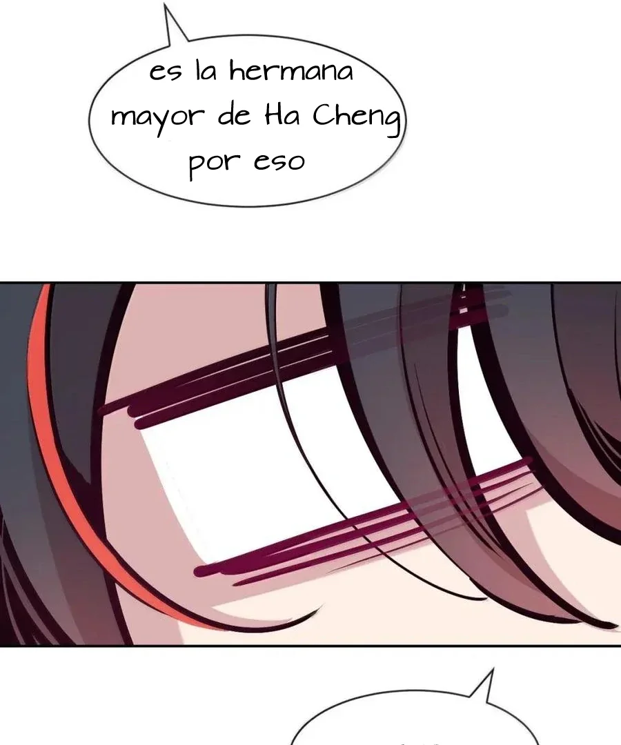 Demon X Angel No Pueden Llevarse Bien Capítulo 131.1 - Página 12