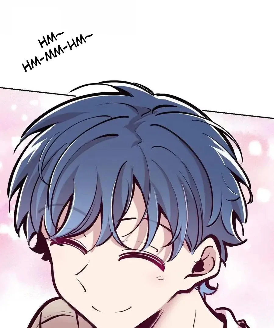 Demon X Angel No Pueden Llevarse Bien Capítulo 131.1 - Página 15