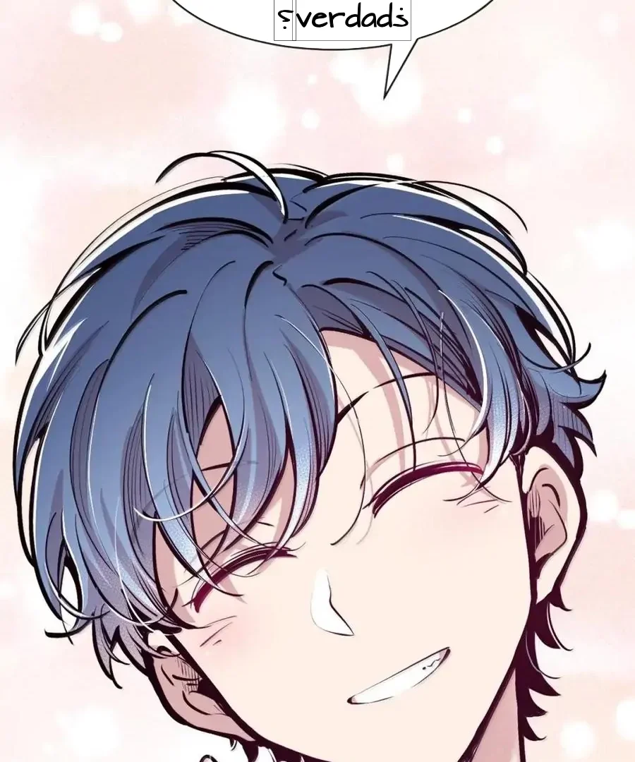 Demon X Angel No Pueden Llevarse Bien Capítulo 131.1 - Página 28