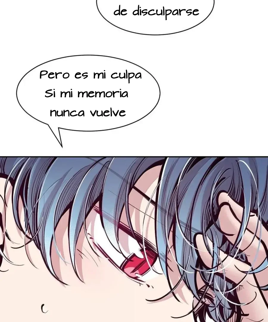 Demon X Angel No Pueden Llevarse Bien Capítulo 131.2 - Página 12