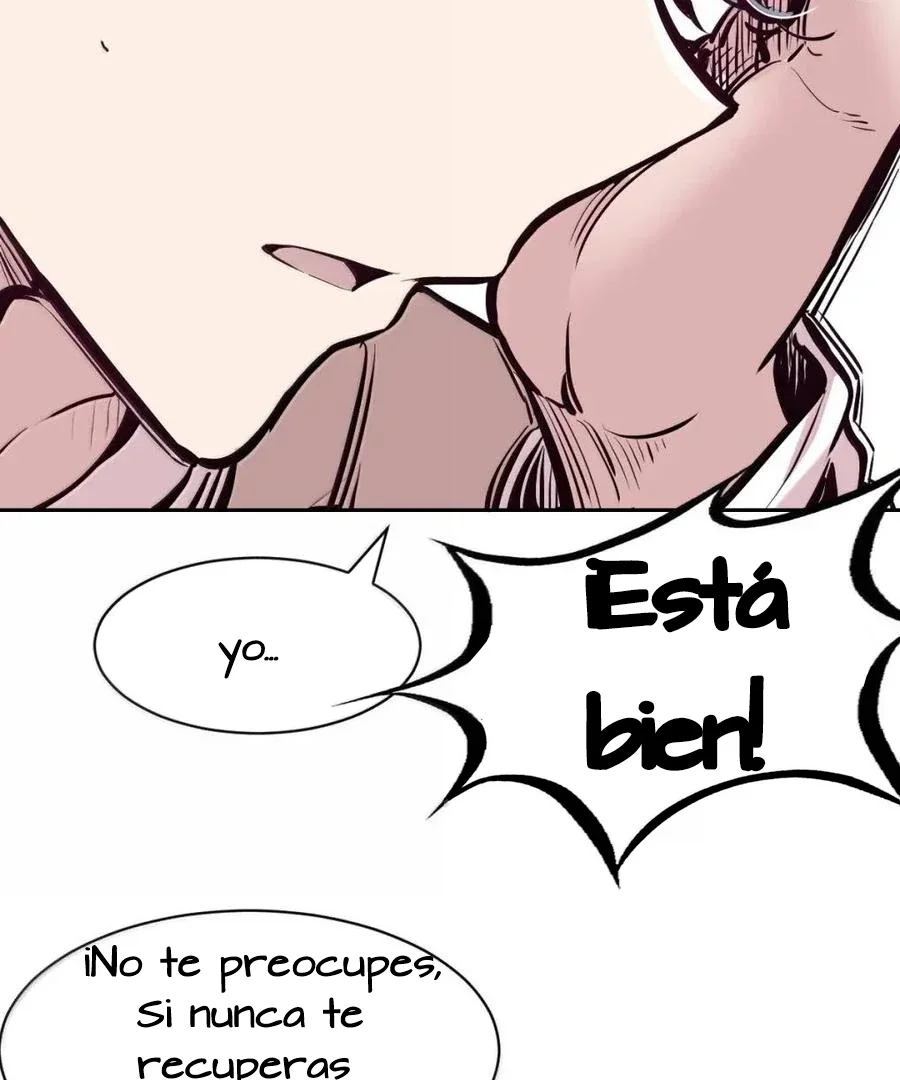 Demon X Angel No Pueden Llevarse Bien Capítulo 131.2 - Página 13