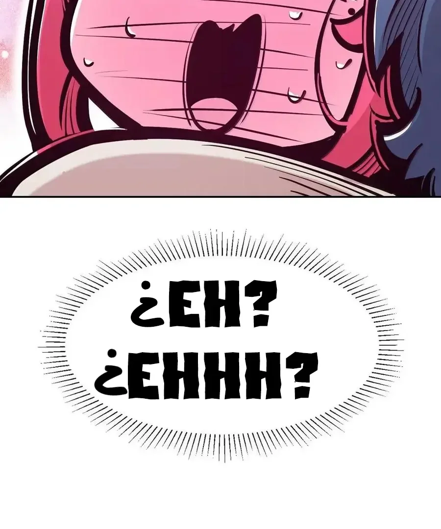 Demon X Angel No Pueden Llevarse Bien Capítulo 131.2 - Página 20