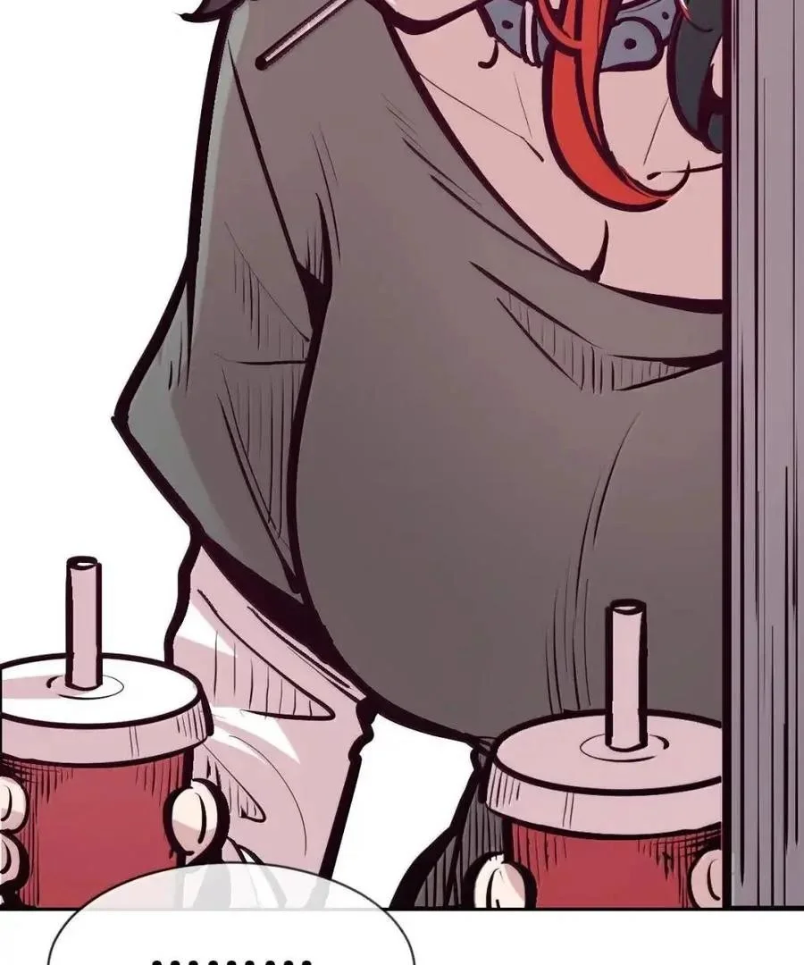 Demon X Angel No Pueden Llevarse Bien Capítulo 131.2 - Página 22