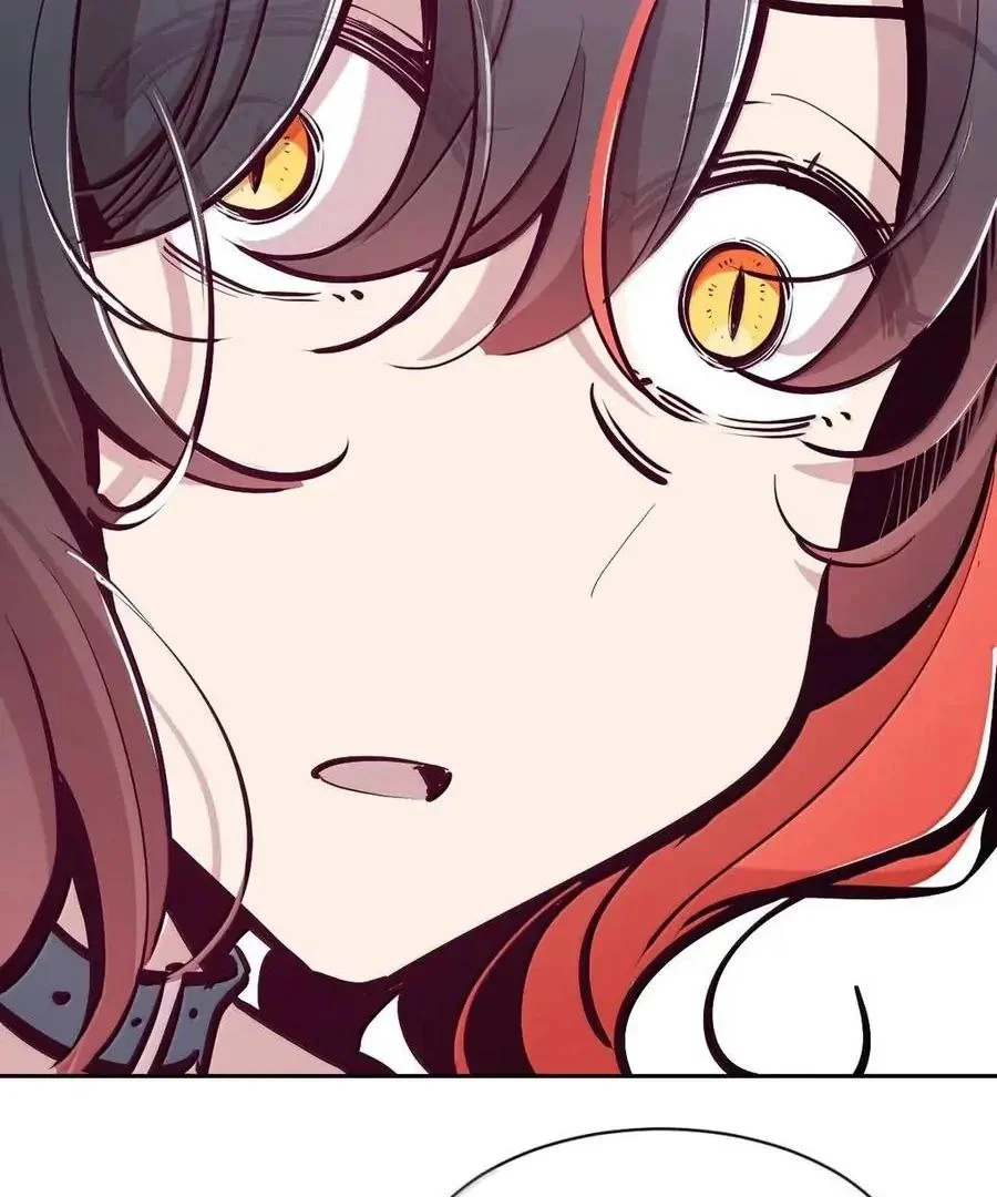 Demon X Angel No Pueden Llevarse Bien Capítulo 131.2 - Página 43