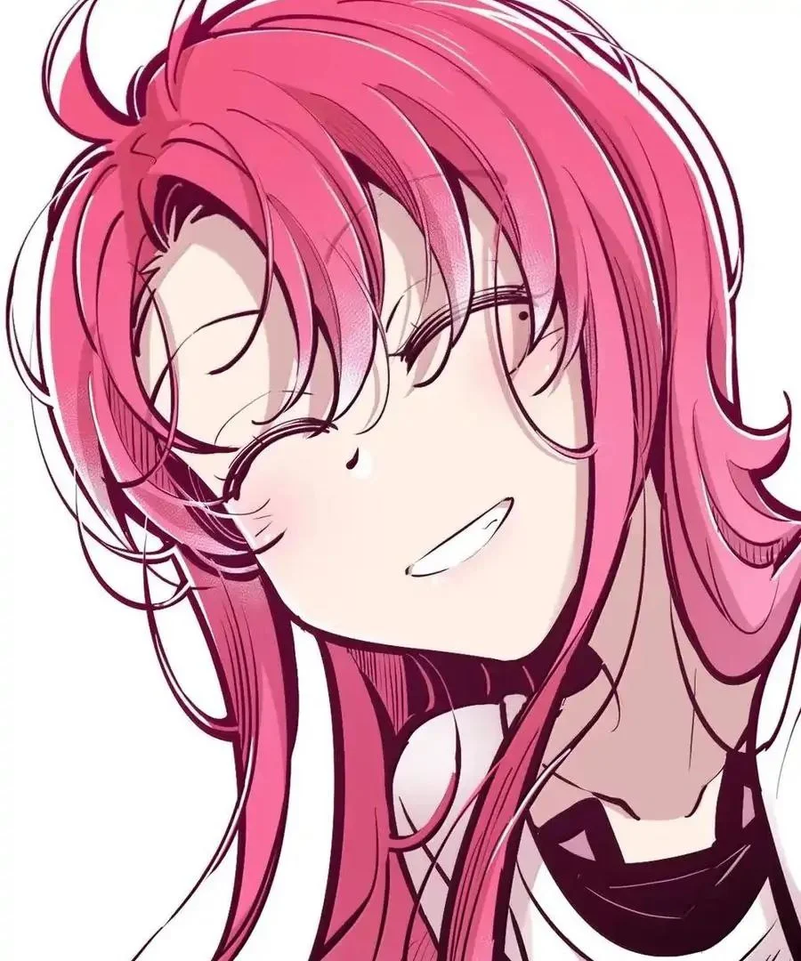 Demon X Angel No Pueden Llevarse Bien Capítulo 131.2 - Página 48