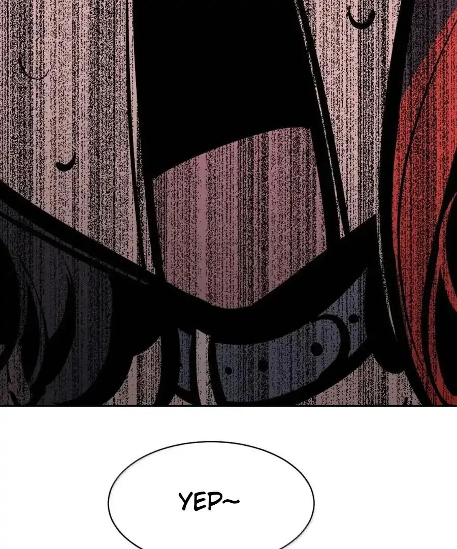 Demon X Angel No Pueden Llevarse Bien Capítulo 131.2 - Página 54