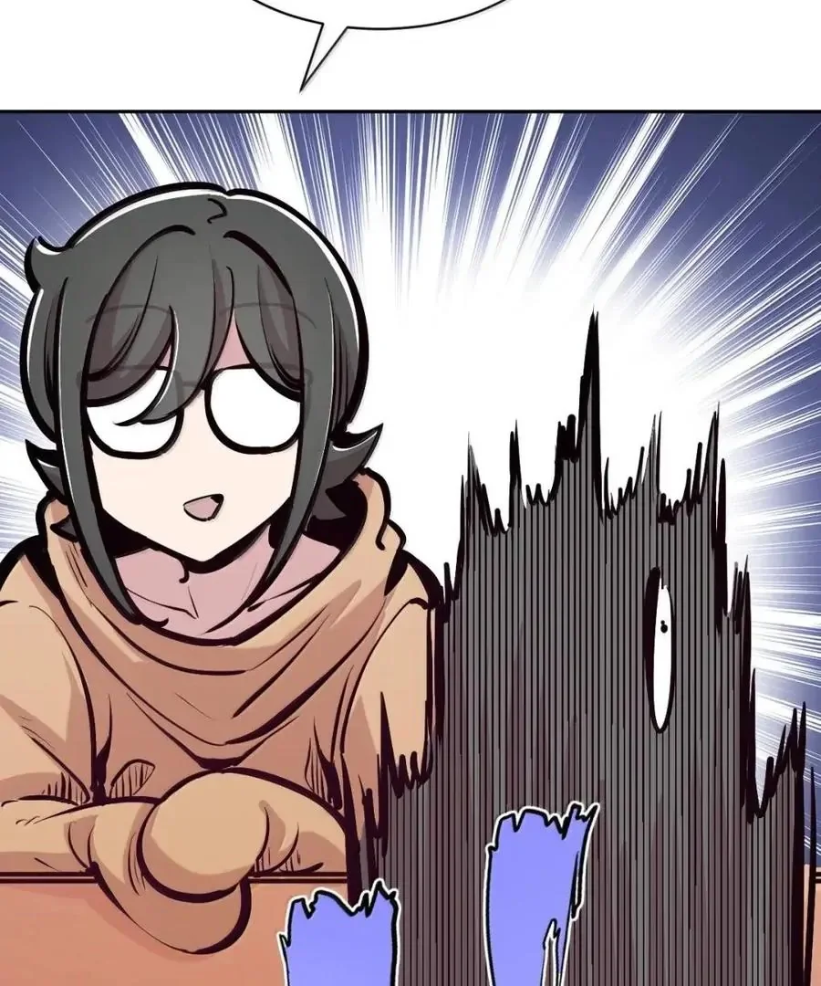 Demon X Angel No Pueden Llevarse Bien Capítulo 131.2 - Página 55