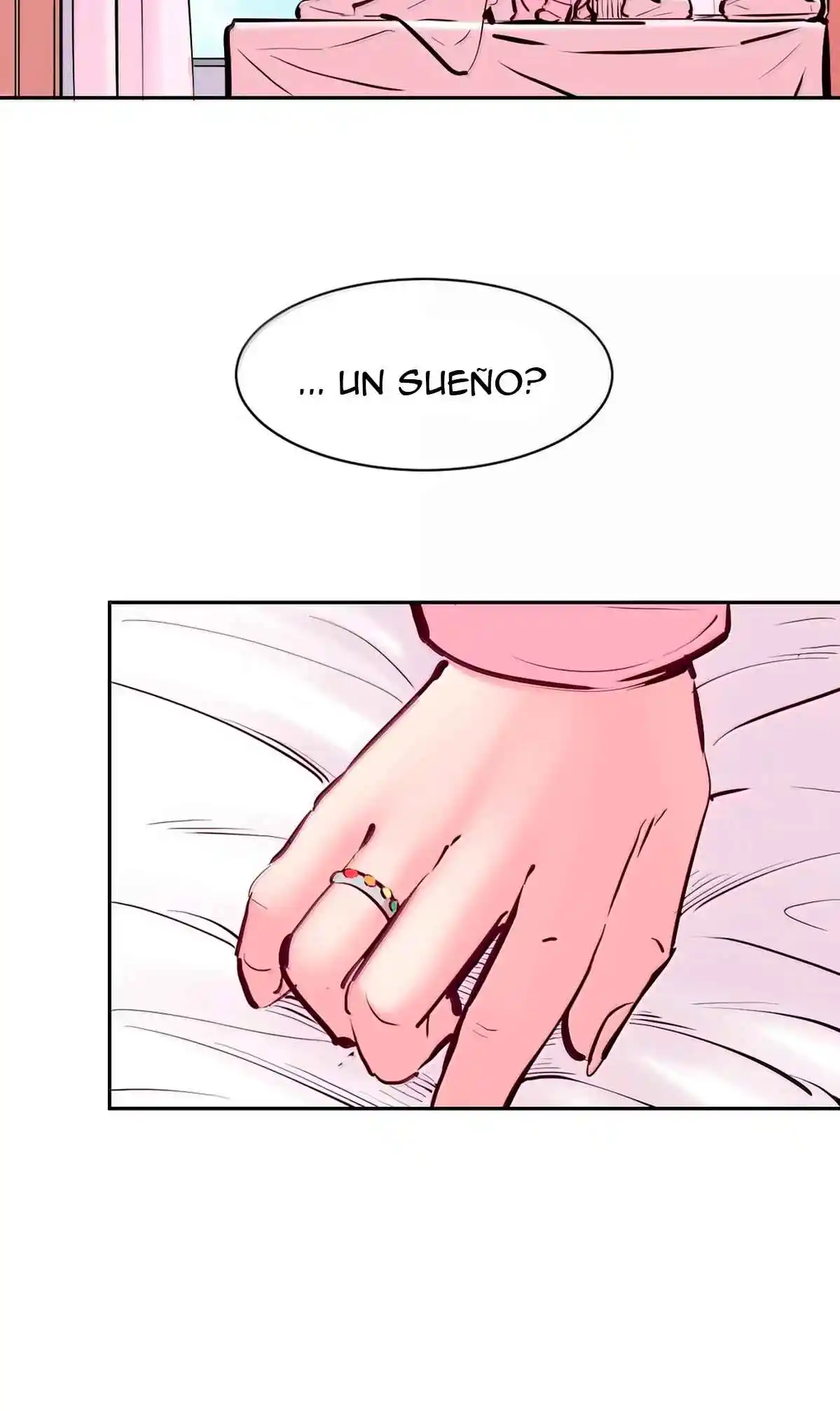 Demon X Angel No Pueden Llevarse Bien Capítulo 131.3 - Página 23