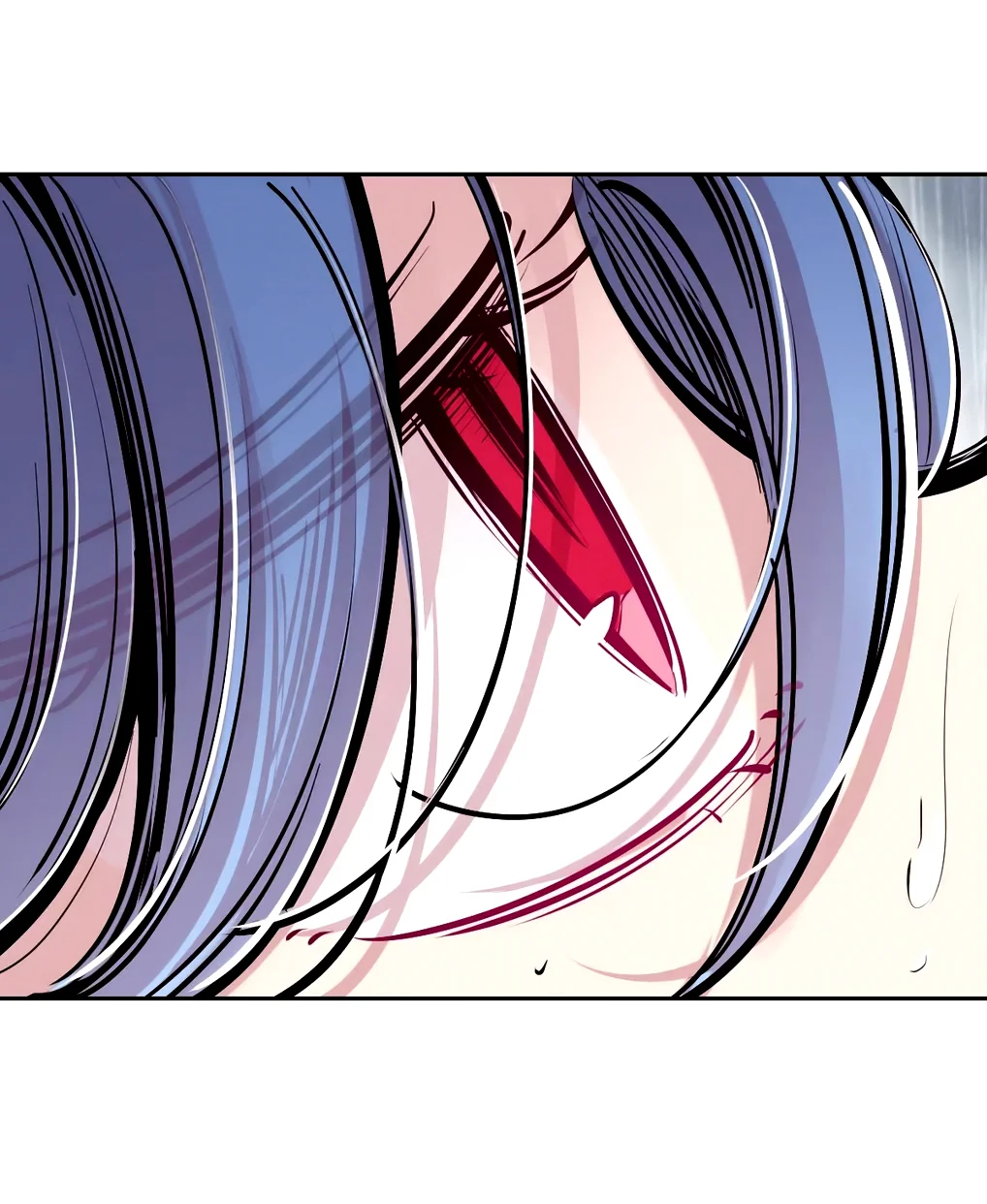 Demon X Angel No Pueden Llevarse Bien Capítulo 132 - Página 103