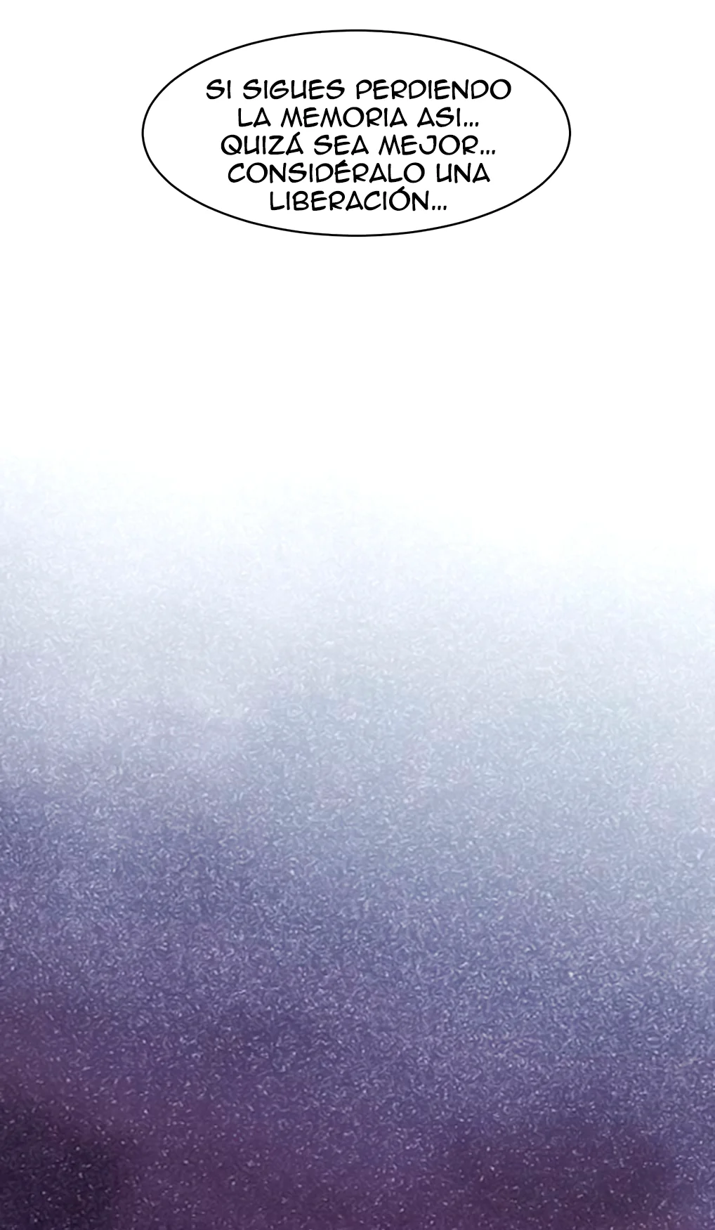 Demon X Angel No Pueden Llevarse Bien Capítulo 132 - Página 104