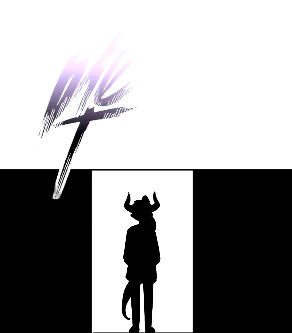 Demon X Angel No Pueden Llevarse Bien Capítulo 132 - Página 24