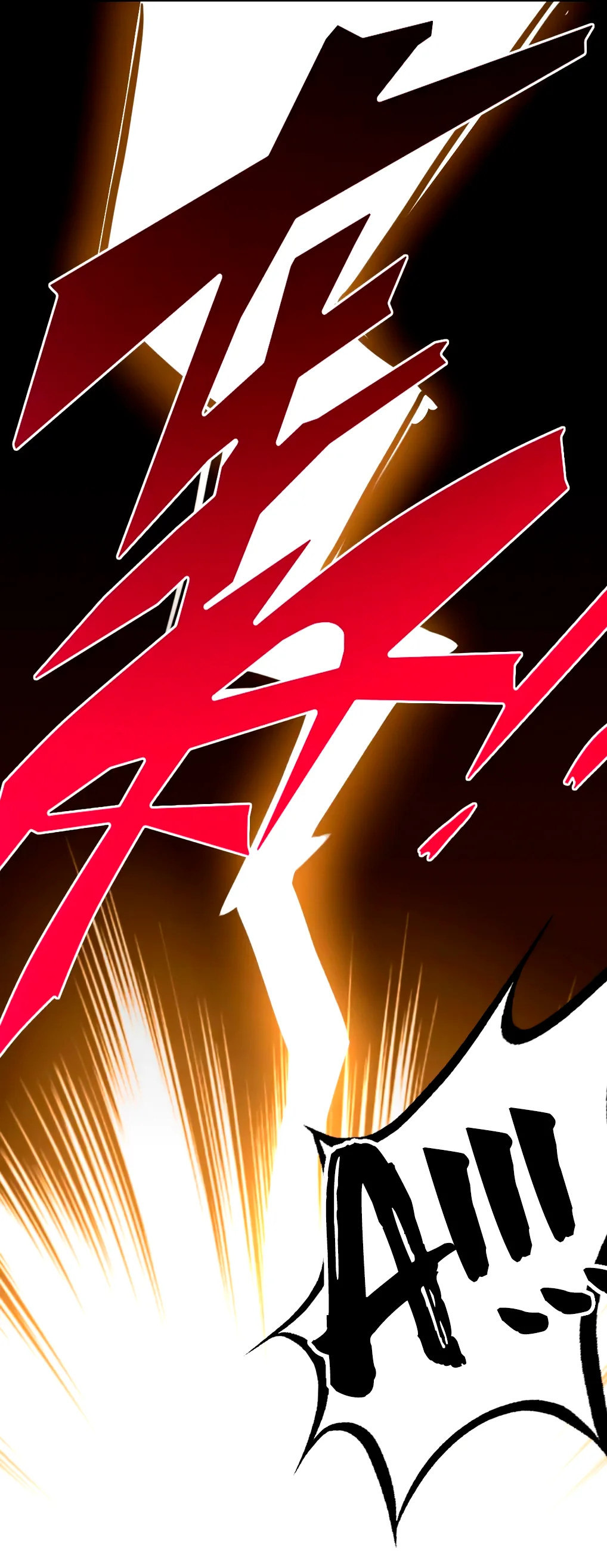 Demon X Angel No Pueden Llevarse Bien Capítulo 132 - Página 48