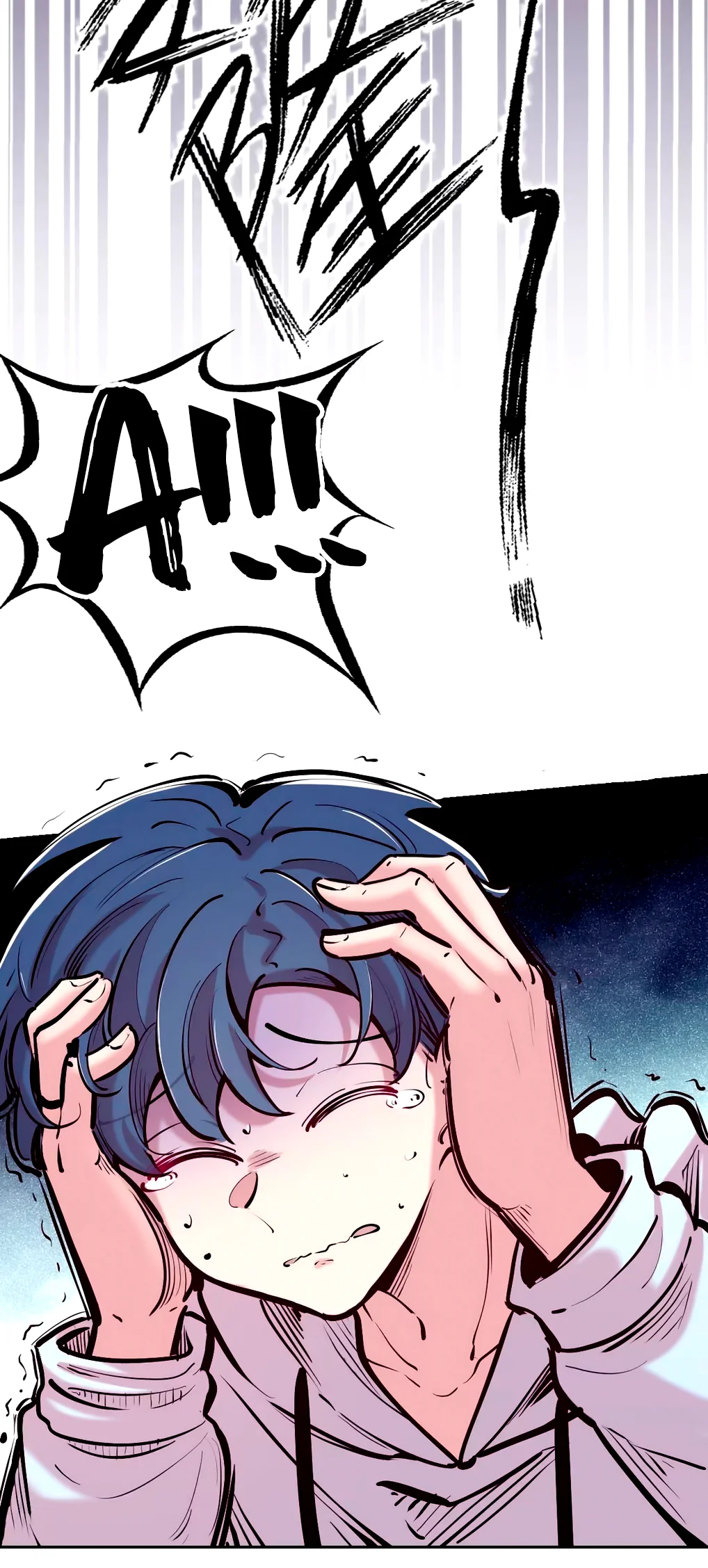 Demon X Angel No Pueden Llevarse Bien Capítulo 132 - Página 50