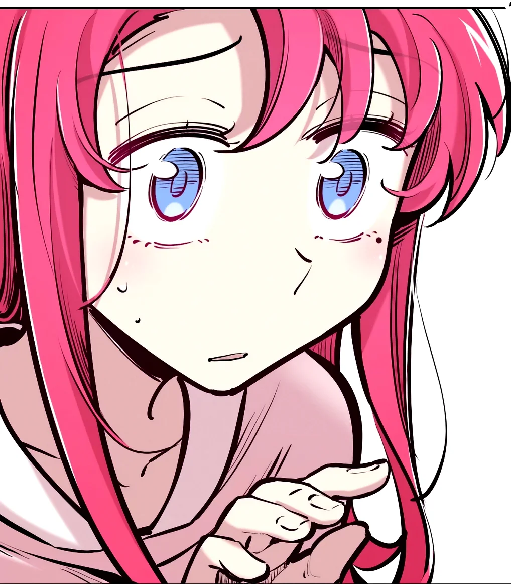 Demon X Angel No Pueden Llevarse Bien Capítulo 132 - Página 54