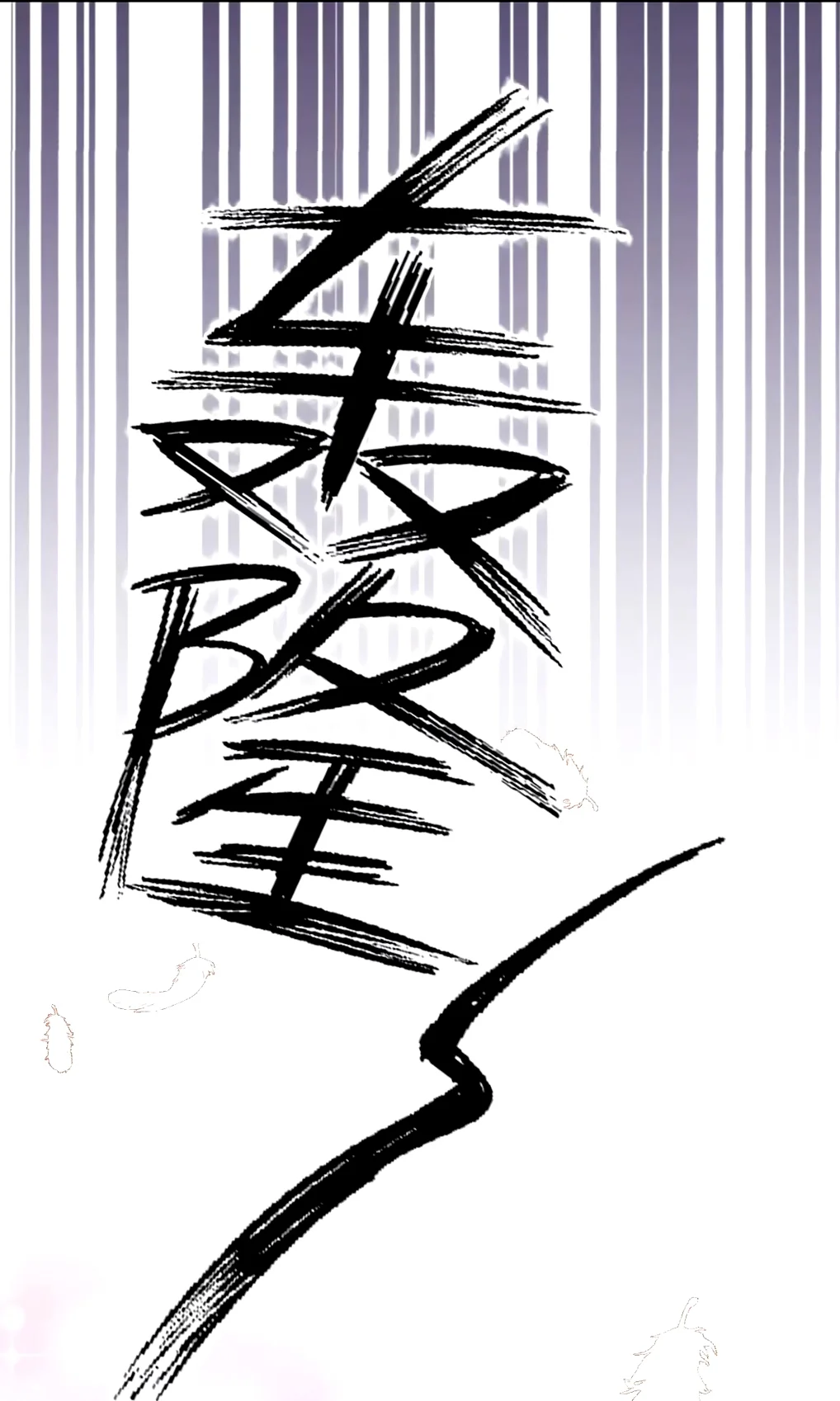 Demon X Angel No Pueden Llevarse Bien Capítulo 132 - Página 55