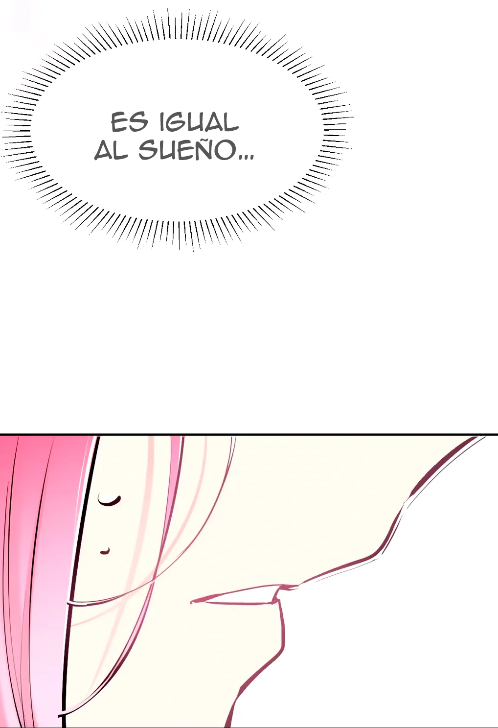 Demon X Angel No Pueden Llevarse Bien Capítulo 132 - Página 63