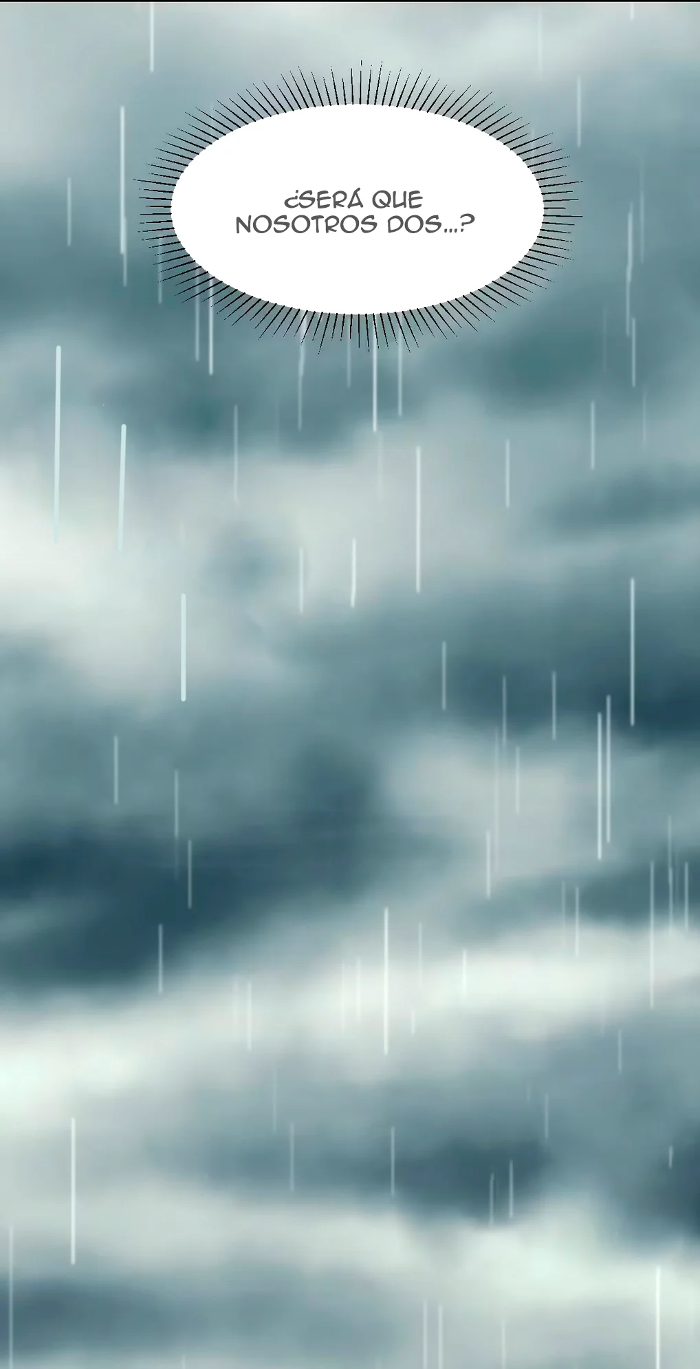 Demon X Angel No Pueden Llevarse Bien Capítulo 132 - Página 64