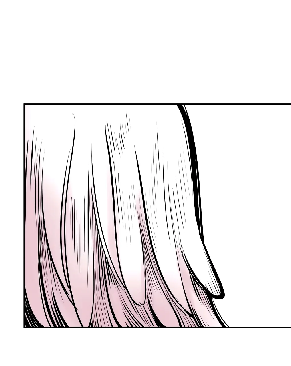 Demon X Angel No Pueden Llevarse Bien Capítulo 132 - Página 69