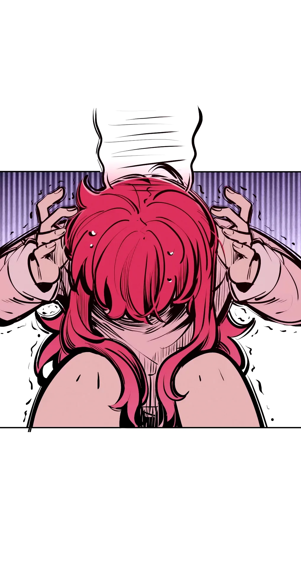 Demon X Angel No Pueden Llevarse Bien Capítulo 132 - Página 95