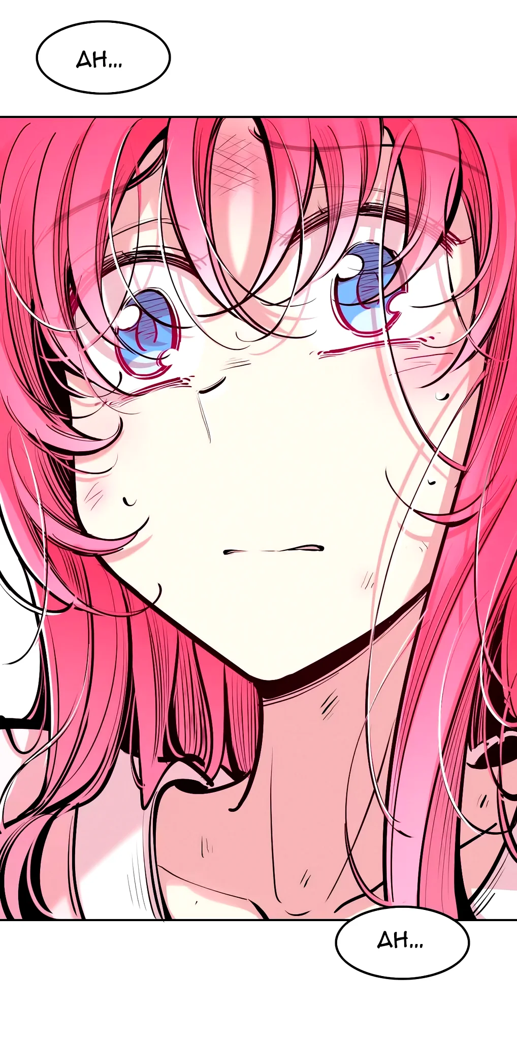 Demon X Angel No Pueden Llevarse Bien Capítulo 132 - Página 98