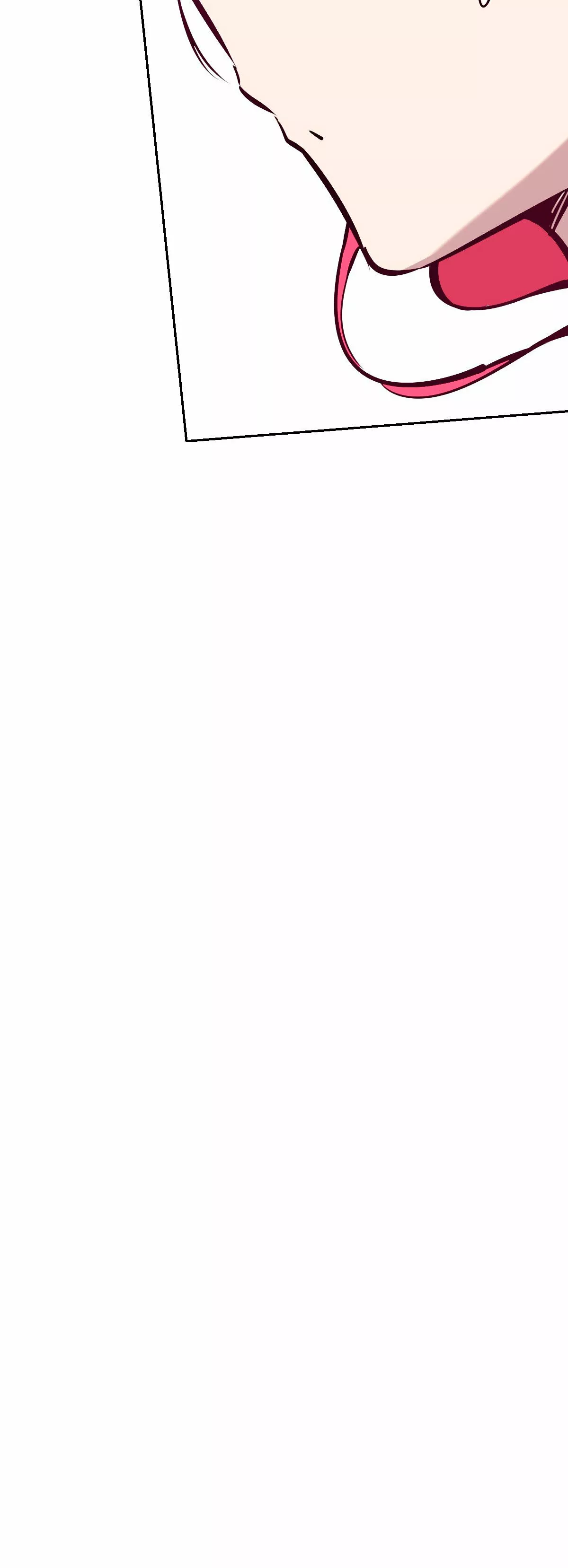 Demon X Angel No Pueden Llevarse Bien Capítulo 18 - Página 15