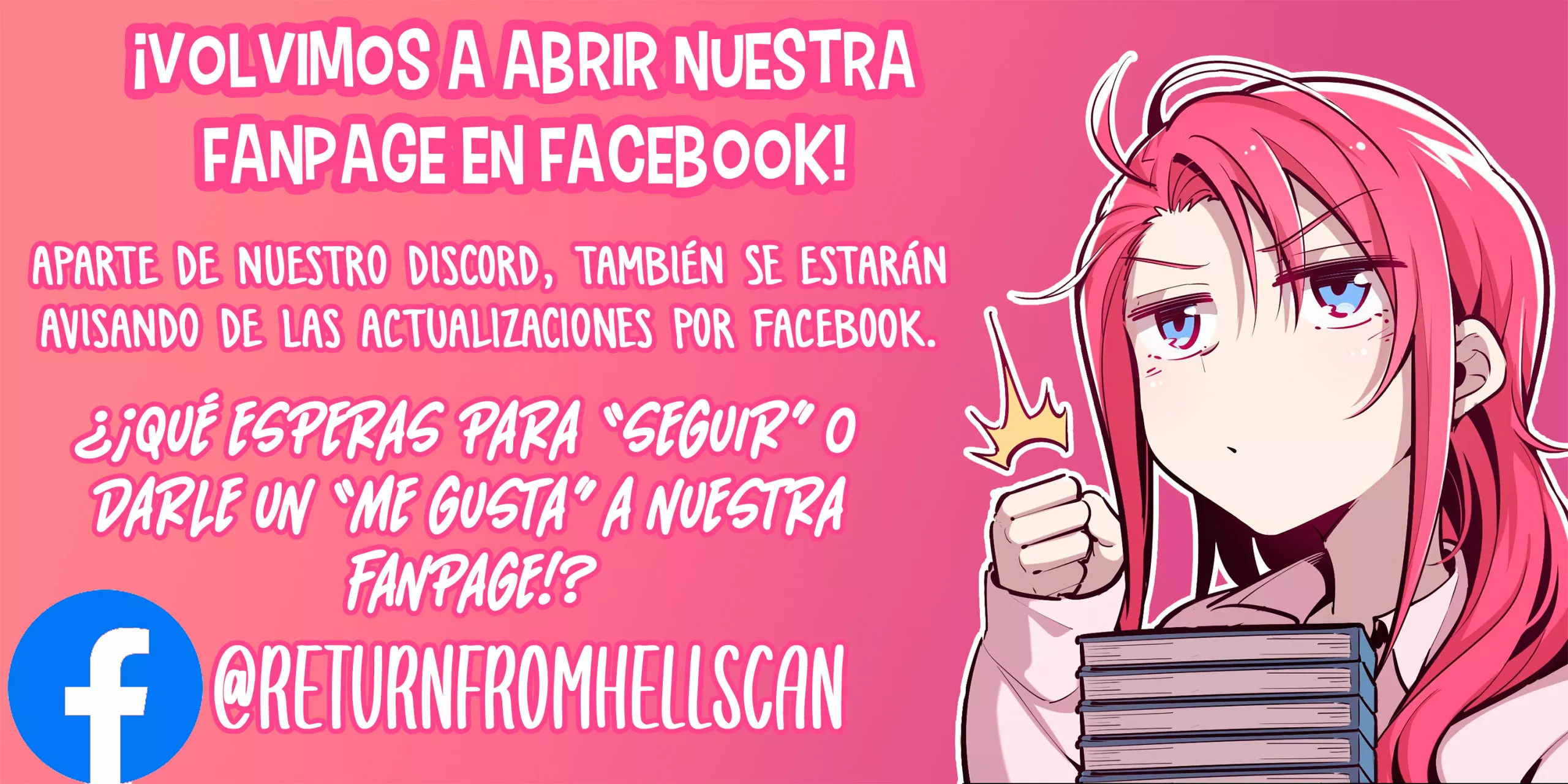 Demon X Angel No Pueden Llevarse Bien Capítulo 18 - Página 2