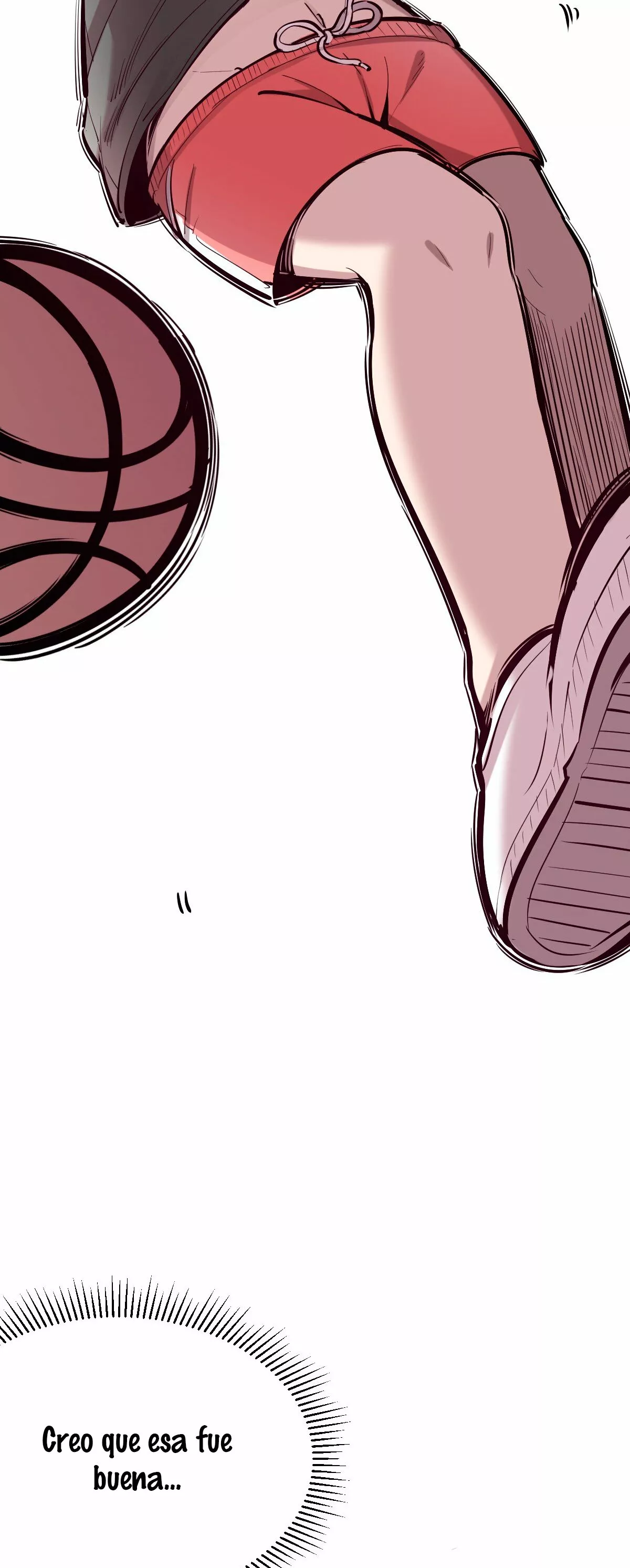 Demon X Angel No Pueden Llevarse Bien Capítulo 18 - Página 21