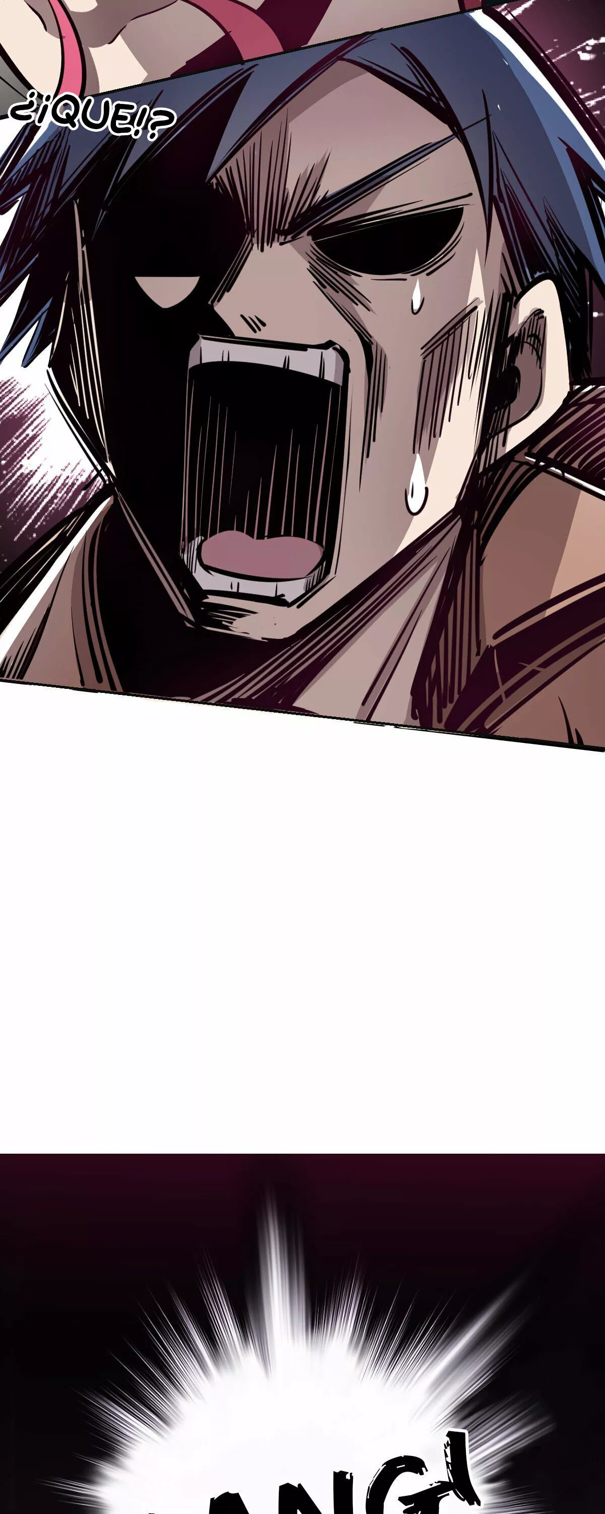 Demon X Angel No Pueden Llevarse Bien Capítulo 2 - Página 20