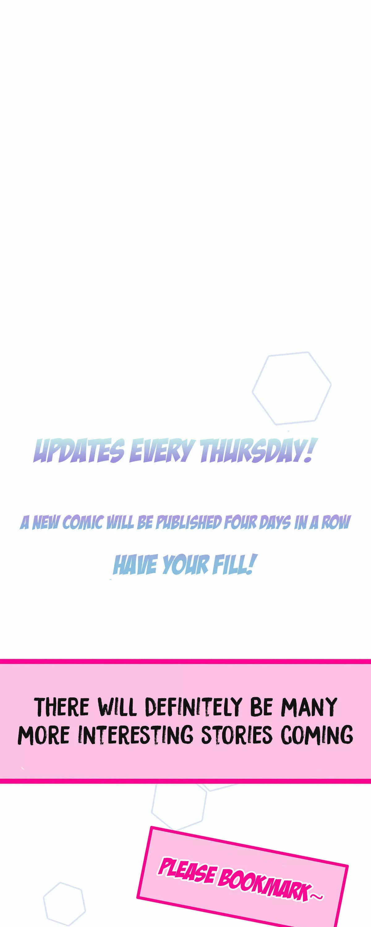 Demon X Angel No Pueden Llevarse Bien Capítulo 2 - Página 24