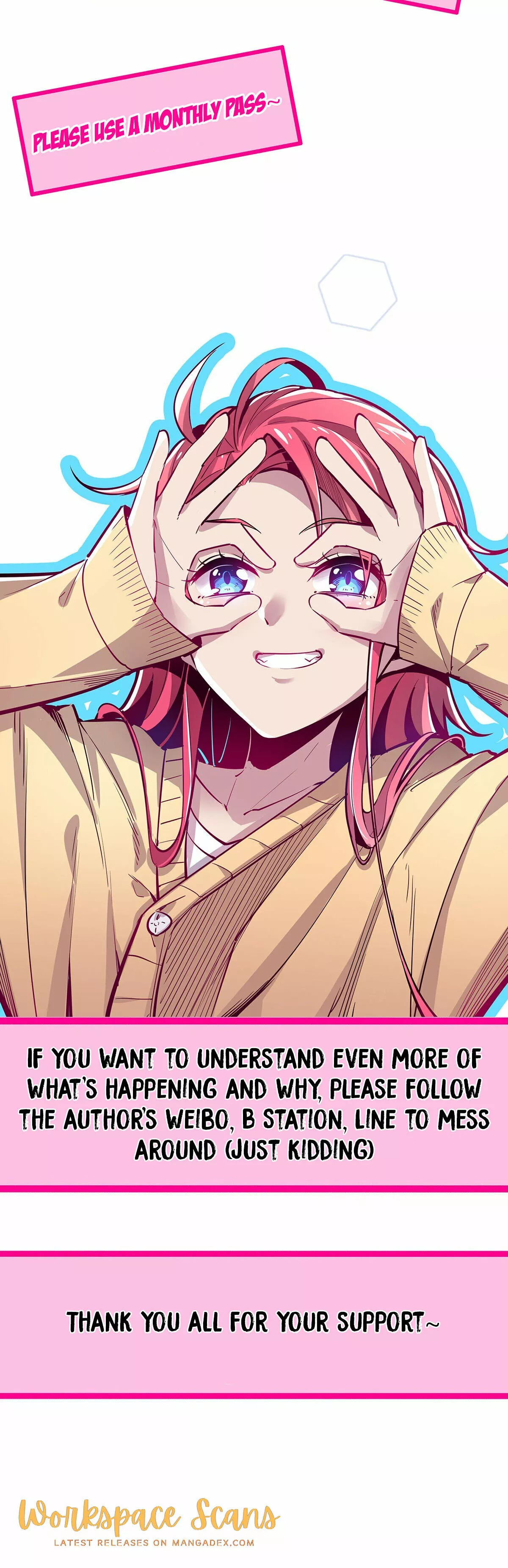 Demon X Angel No Pueden Llevarse Bien Capítulo 2 - Página 25