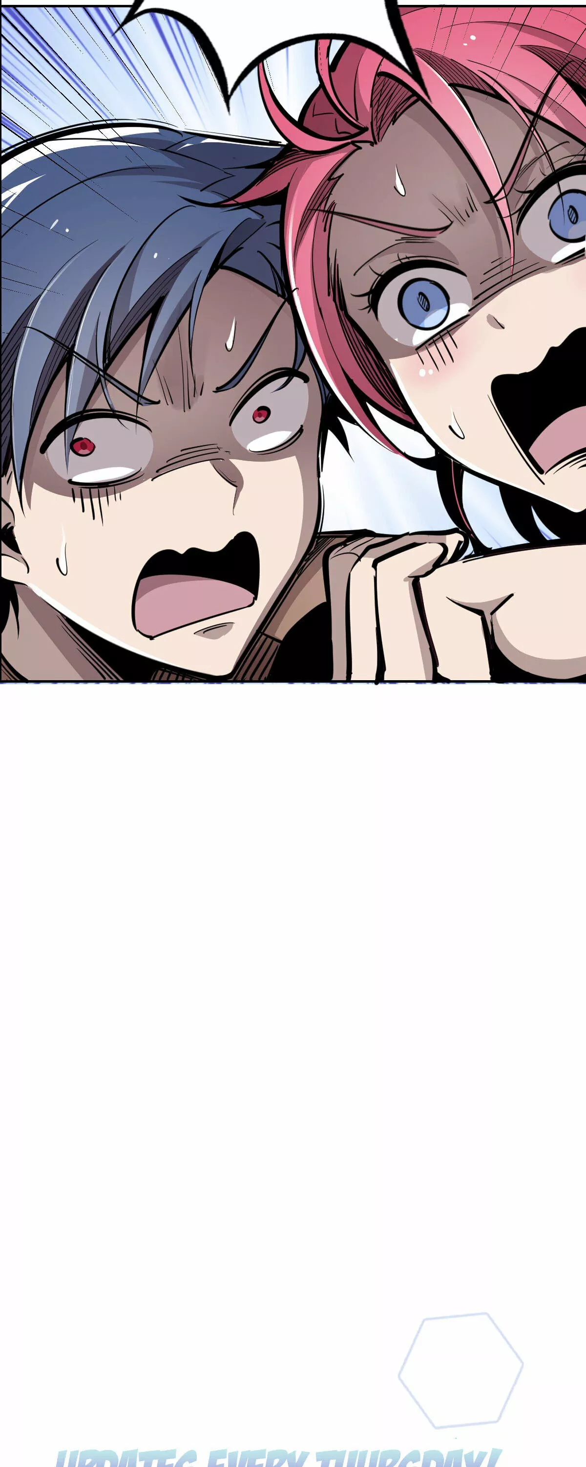 Demon X Angel No Pueden Llevarse Bien Capítulo 3 - Página 21