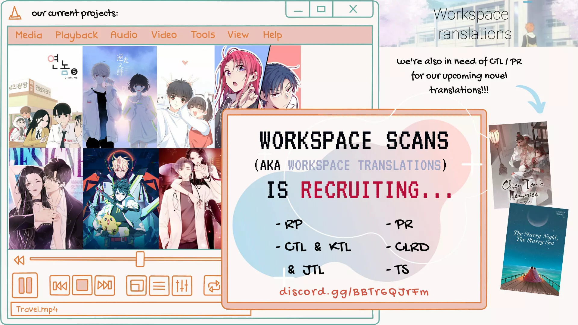 Demon X Angel No Pueden Llevarse Bien Capítulo 3 - Página 24