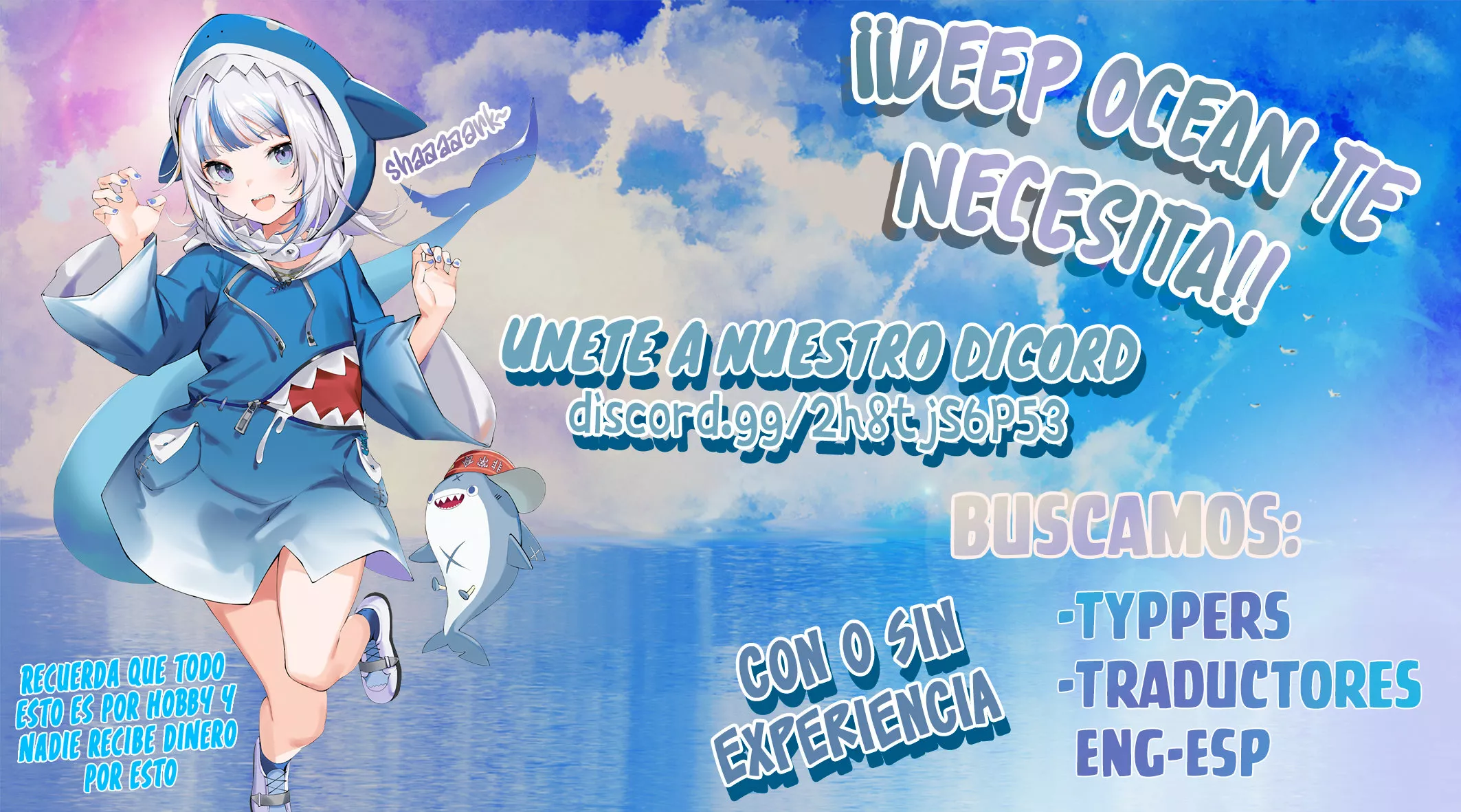 Demon X Angel No Pueden Llevarse Bien Capítulo 39 - Página 11