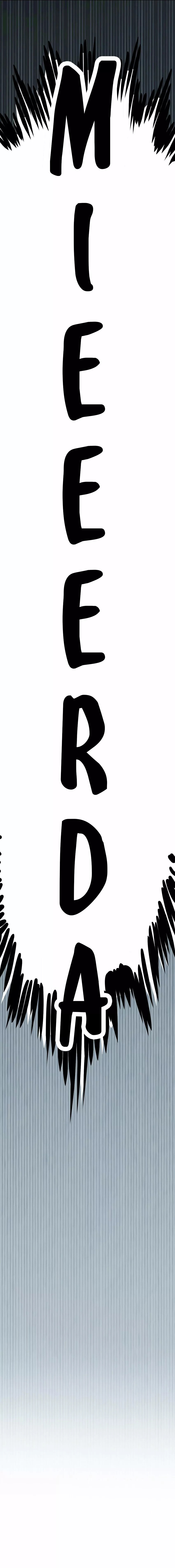 Demon X Angel No Pueden Llevarse Bien Capítulo 52 - Página 17