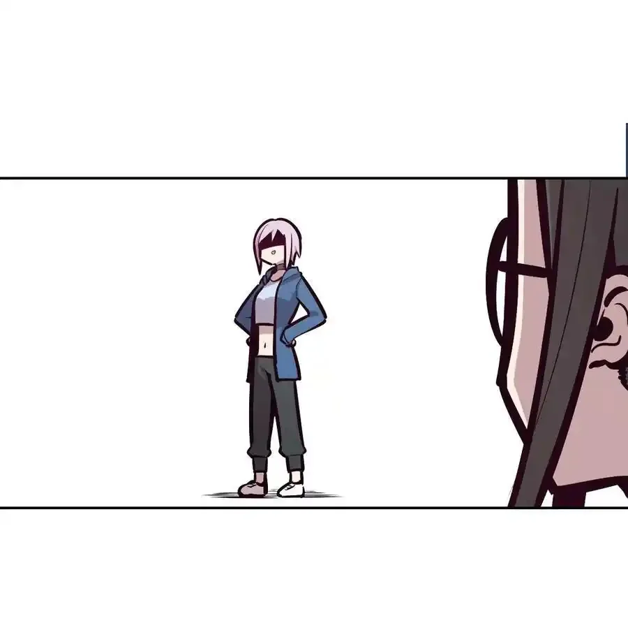 Demon X Angel No Pueden Llevarse Bien Capítulo 69 - Página 15