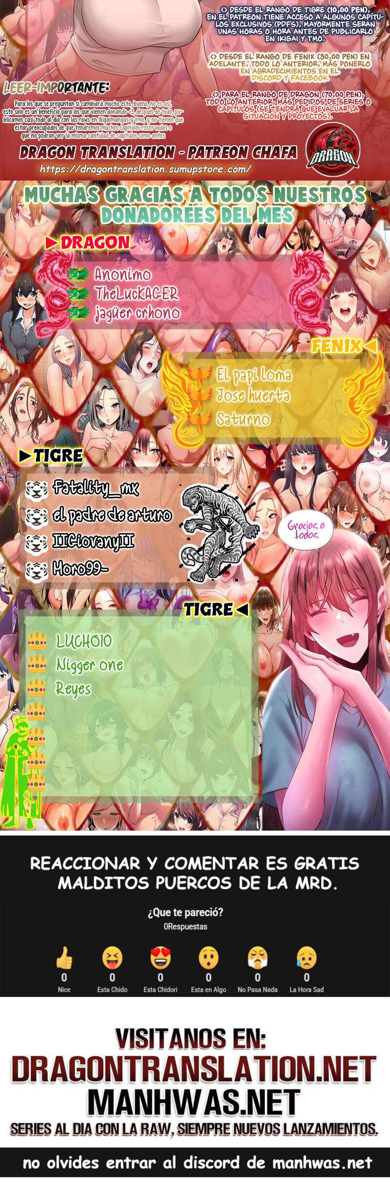 Onahole inalámbrica Capítulo 17 - Página 25