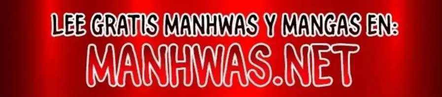 Onahole inalámbrica Capítulo 21 - Página 19