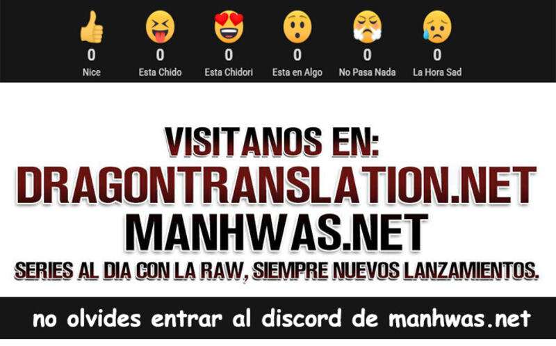 Onahole inalámbrica Capítulo 25 - Página 24